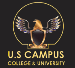 US Campus